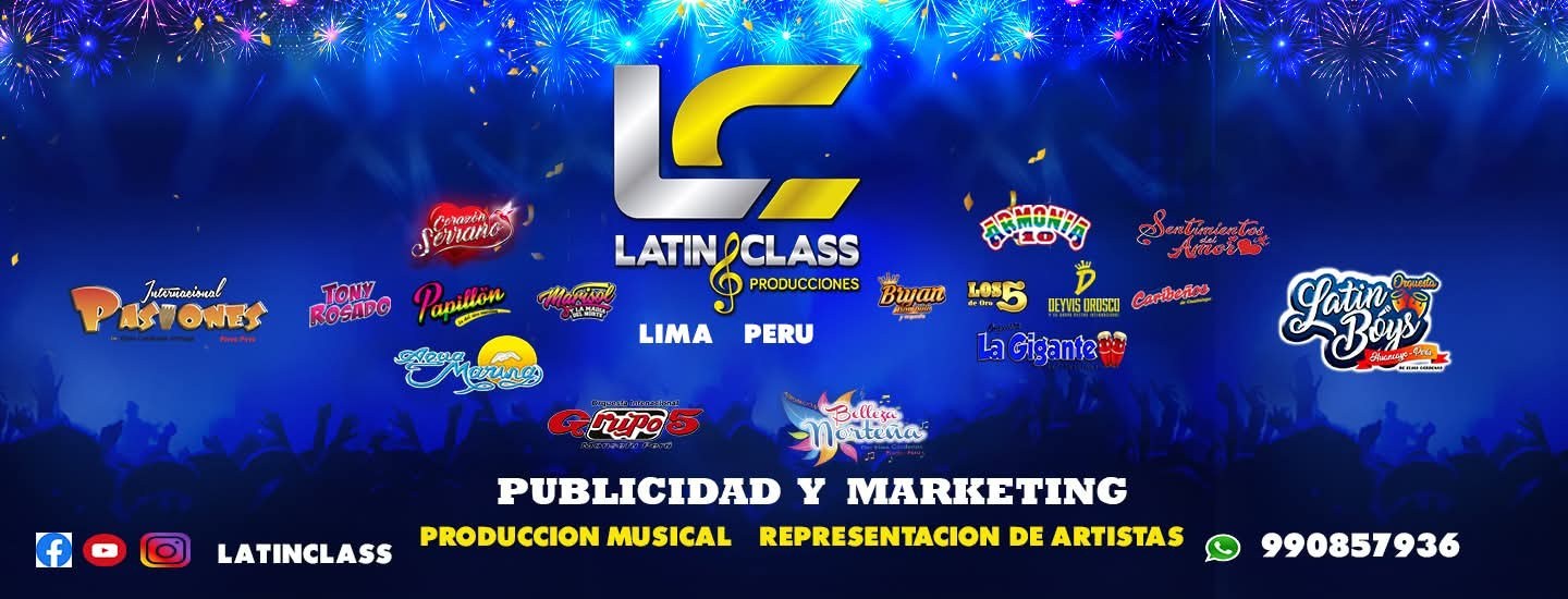 Eventos corporativos
